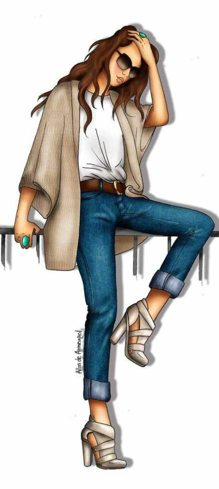 آموزش نقاشی سیاه قلم